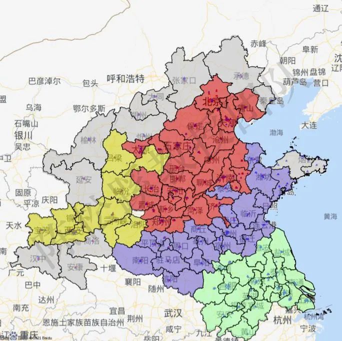 1DD2CB21150384E24EBBD7B6A85_D521B3C3_17AF2