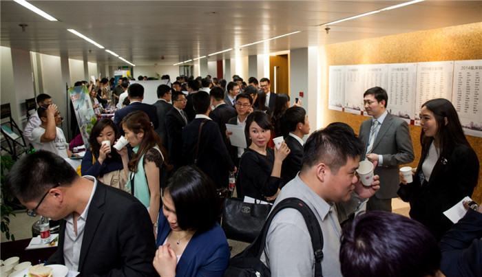 首页| 9001cc金沙集团以诚为本官网