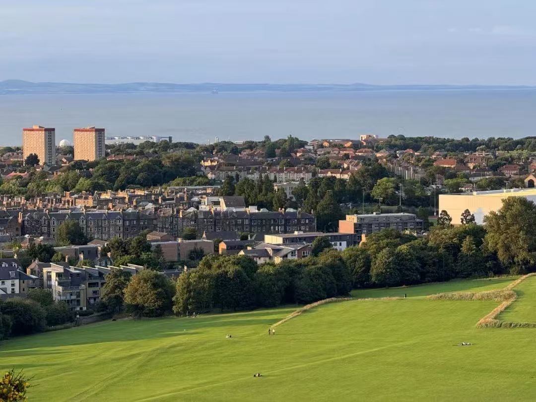 首页| 9001cc金沙集团以诚为本官网