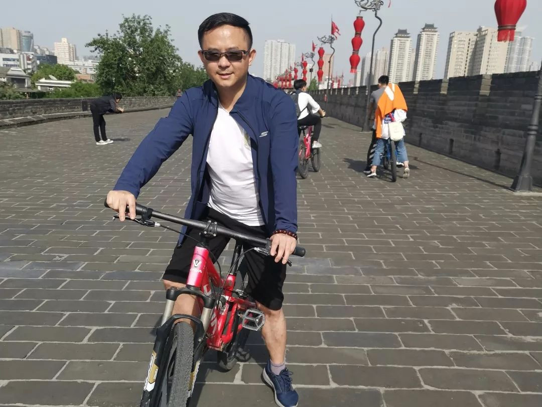 首页| 9001cc金沙集团以诚为本官网