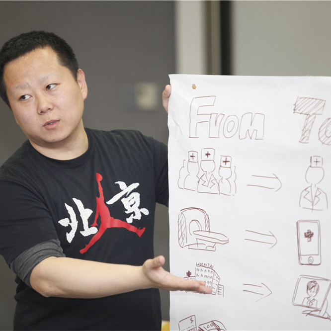 首页| 9001cc金沙集团以诚为本官网