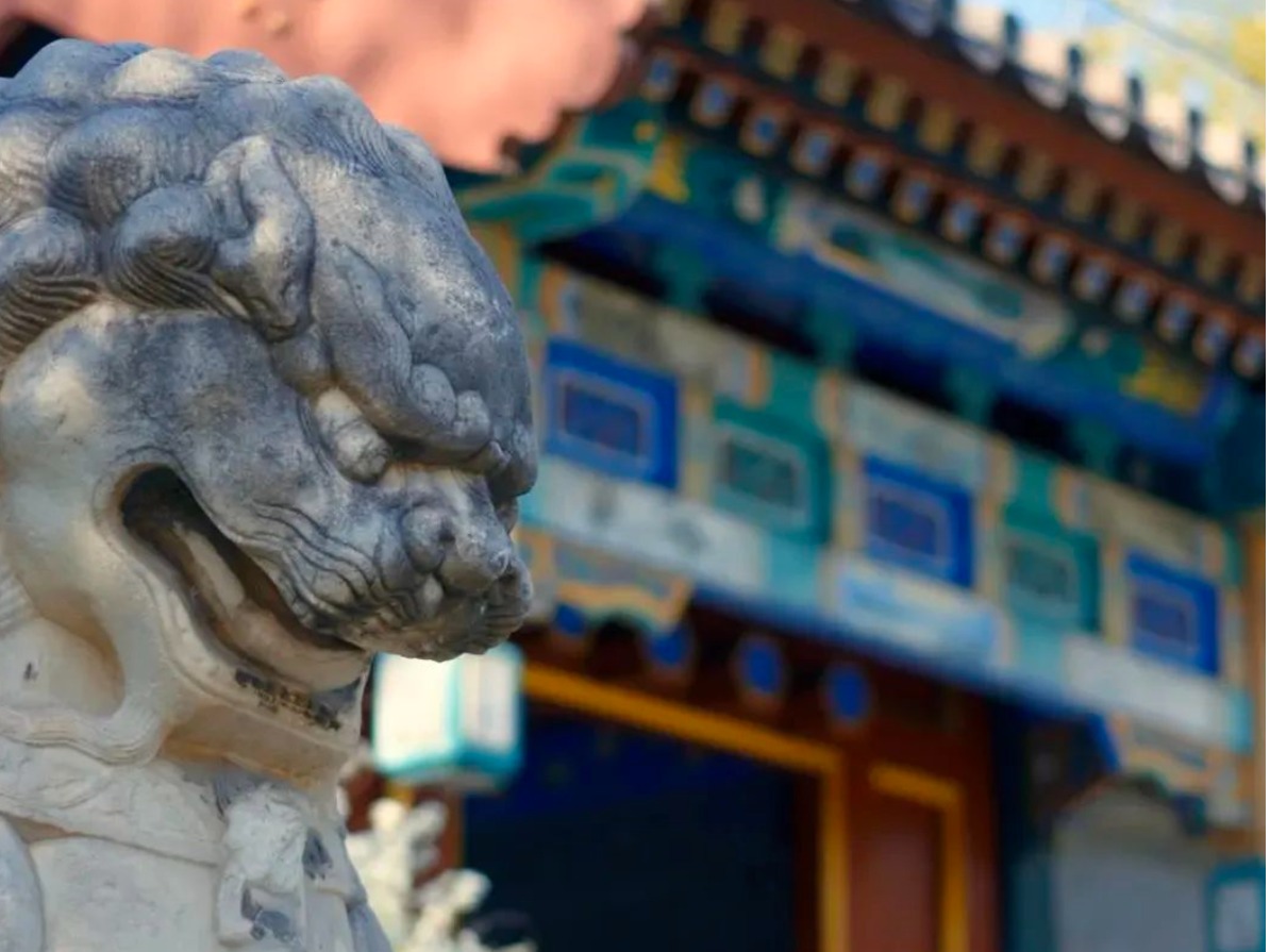 首页| 9001cc金沙集团以诚为本官网