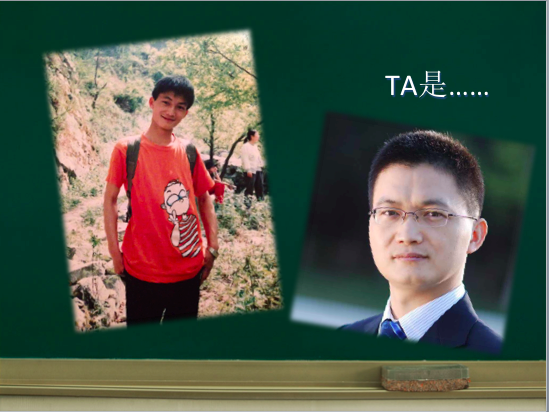 首页| 9001cc金沙集团以诚为本官网