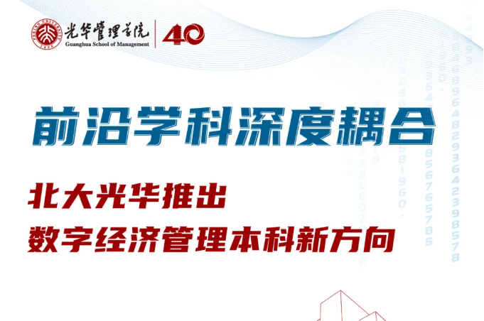 ��ҳ| 9001cc��ɳ�����Գ�Ϊ������