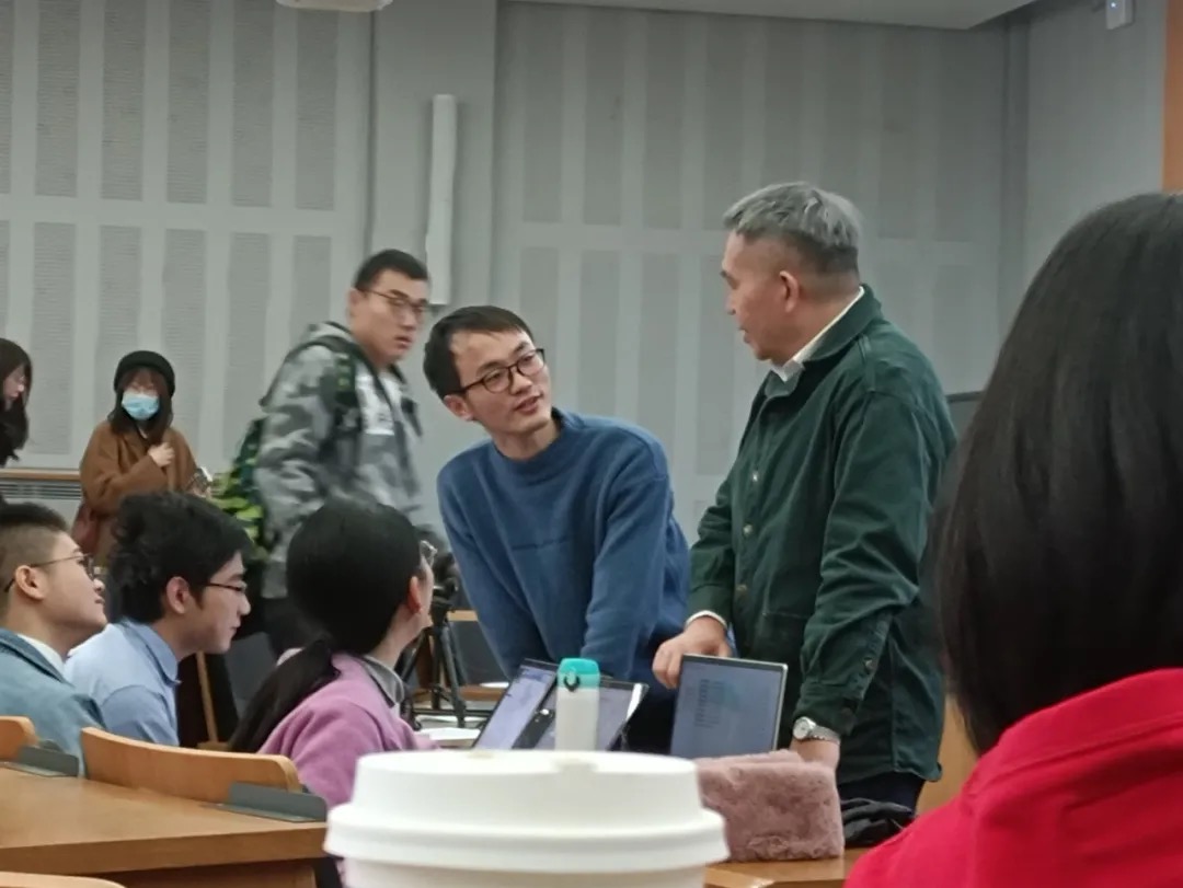 40975C61942F60B8BFDF41D4039_87074AEF_1E0E4