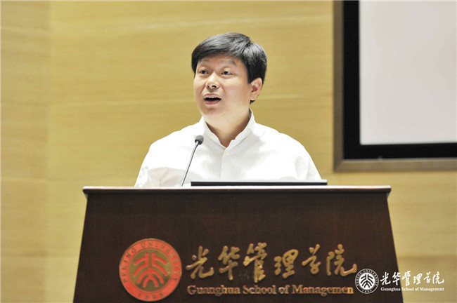 首页| 9001cc金沙集团以诚为本官网