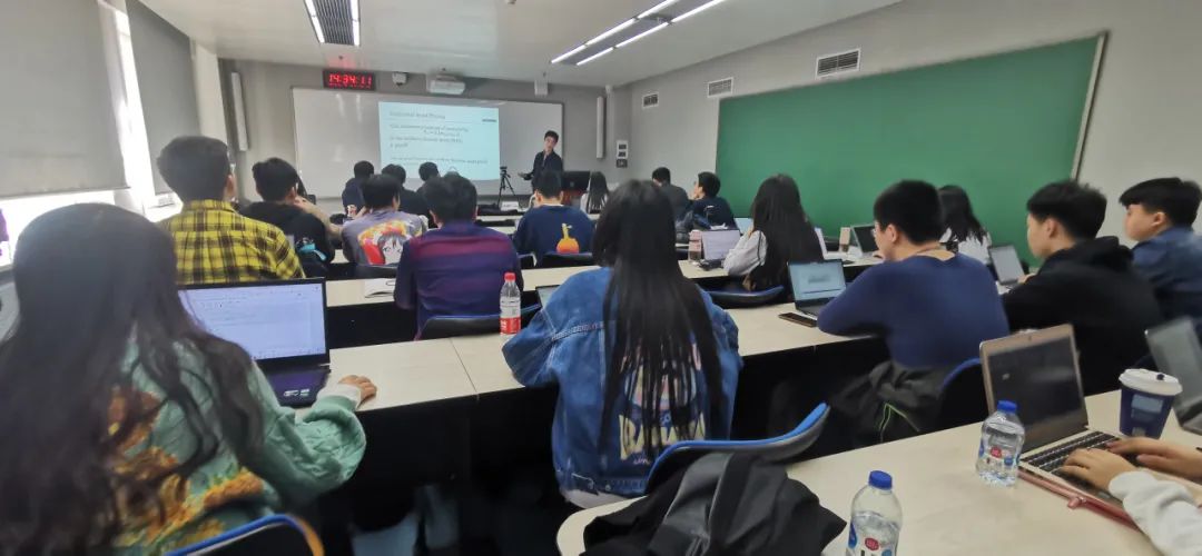 ��ҳ| 9001cc��ɳ�����Գ�Ϊ������