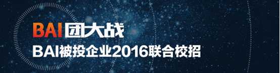 0E9D05C090DC0A46DD3733B7432_F883DDE4_2A8BB.png?e=