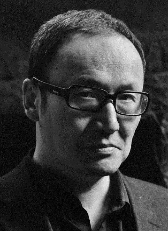 首页| 9001cc金沙集团以诚为本官网