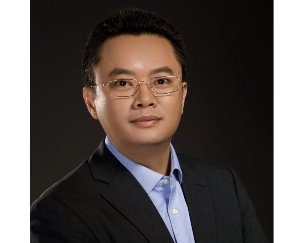 首页| 9001cc金沙集团以诚为本官网