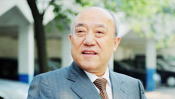 首页| 9001cc金沙集团以诚为本官网