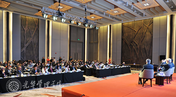 首页| 9001cc金沙集团以诚为本官网