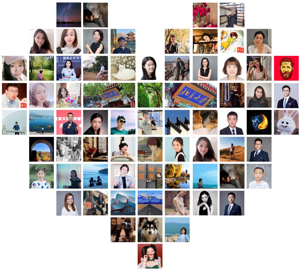 首页| 9001cc金沙集团以诚为本官网