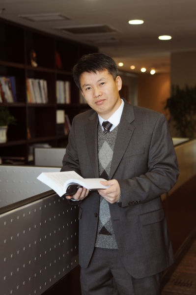 首页| 9001cc金沙集团以诚为本官网