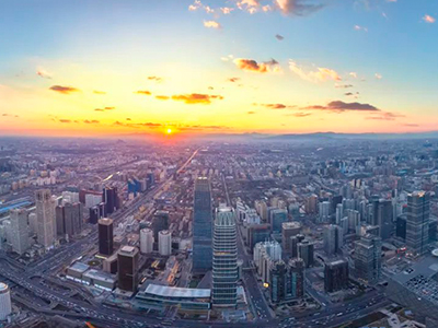 首页| 9001cc金沙集团以诚为本官网