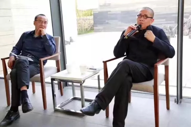 首页| 9001cc金沙集团以诚为本官网