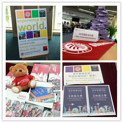 33AA756BEC7B54017AF636D3089_210EC1F0_38D93