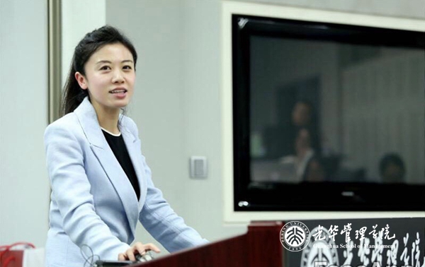 F4E337E640935479ACC481ACB7E_B879A8FC_1C839 Ê×Ò³| 9001cc½ðɳ¼¯ÍÅÒÔ³ÏΪ±¾¹ÙÍø