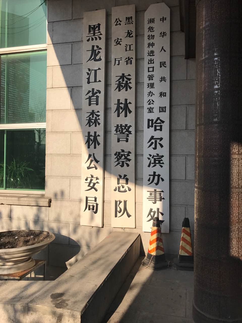 ��ҳ| 9001cc��ɳ�����Գ�Ϊ������