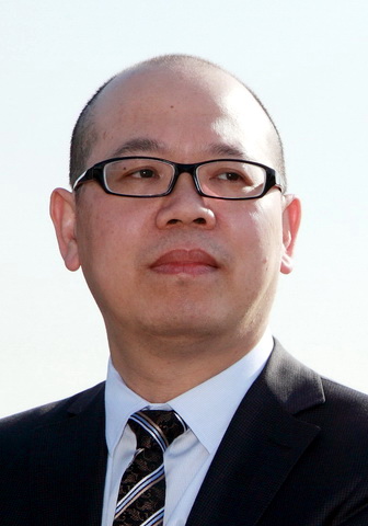 首页| 9001cc金沙集团以诚为本官网