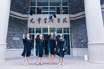 首页| 9001cc金沙集团以诚为本官网