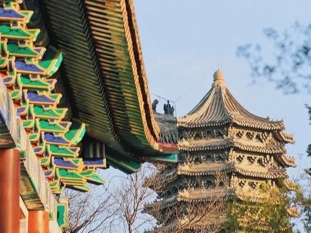 首页| 9001cc金沙集团以诚为本官网