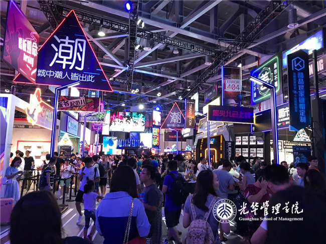 首页| 9001cc金沙集团以诚为本官网