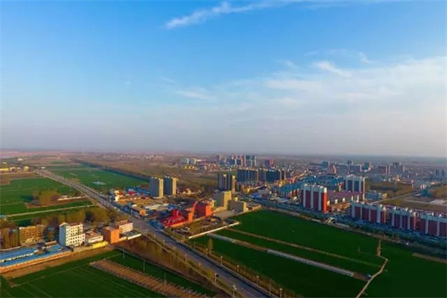 首页| 9001cc金沙集团以诚为本官网