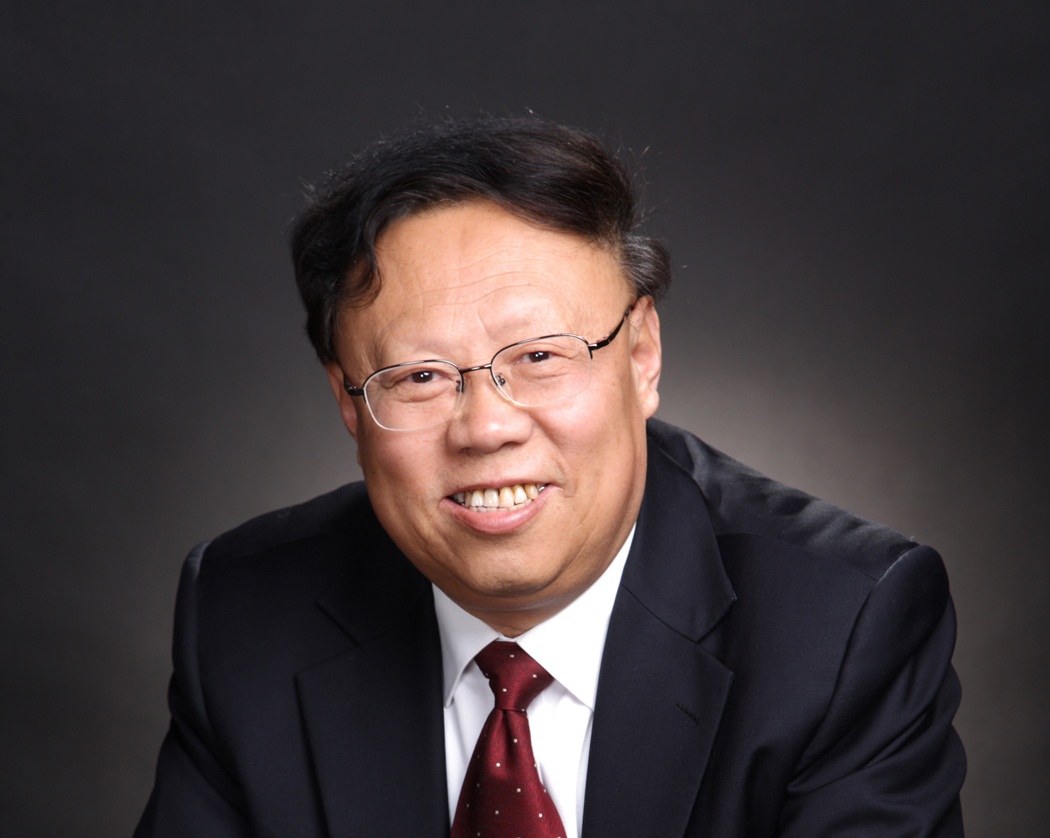 首页| 9001cc金沙集团以诚为本官网