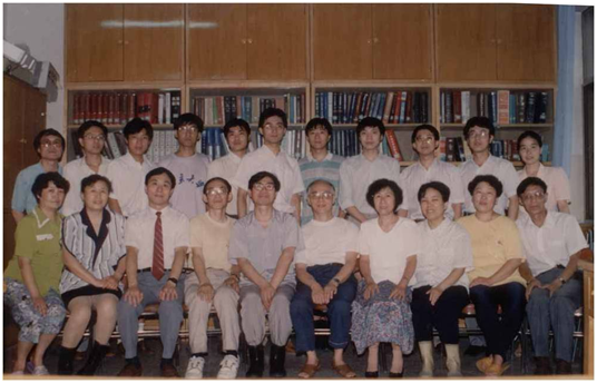 首页| 9001cc金沙集团以诚为本官网