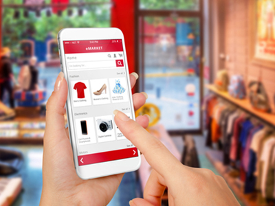 首页| 9001cc金沙集团以诚为本官网