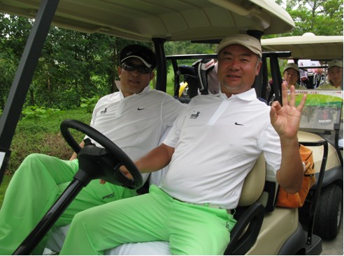 首页| 9001cc金沙集团以诚为本官网