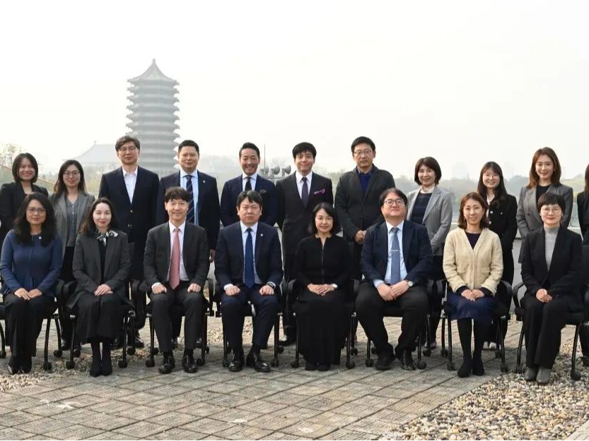 首页| 9001cc金沙集团以诚为本官网