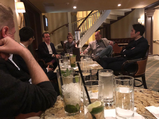 956866F9E8B748BD1A4DAE99C7B_2521D936_13C6C