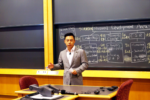 首页| 9001cc金沙集团以诚为本官网