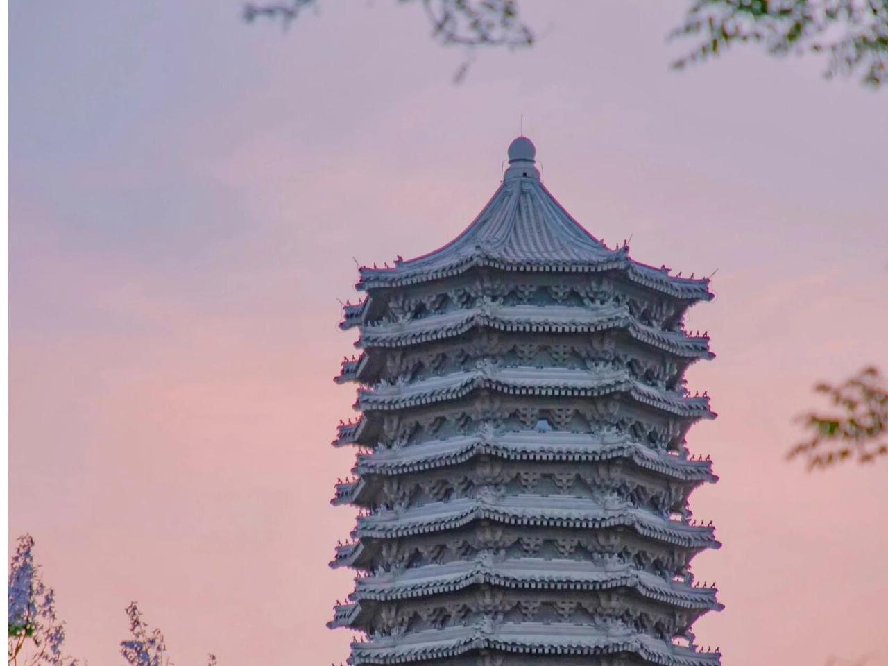 首页| 9001cc金沙集团以诚为本官网