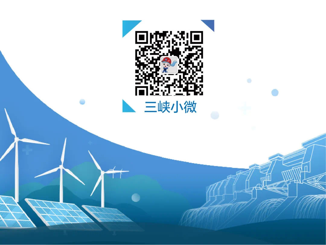 1F7421A368BE3D07EAF2C6B8599_107BF912_23B0C