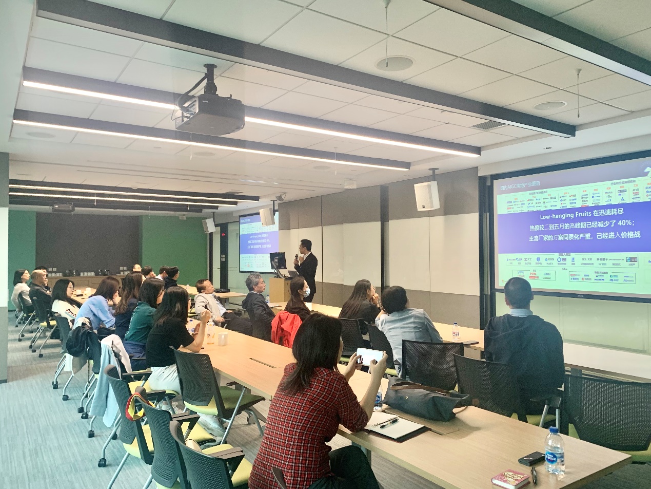 457D7C672C51C7D3A9181FD67CC_0CDFDD2C_75C29