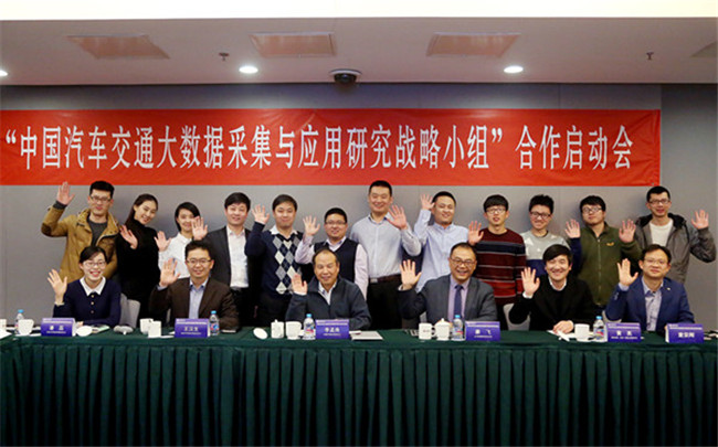 首页| 9001cc金沙集团以诚为本官网