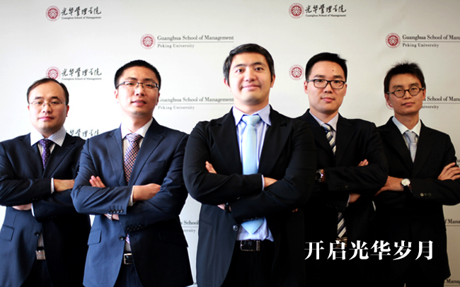 首页| 9001cc金沙集团以诚为本官网