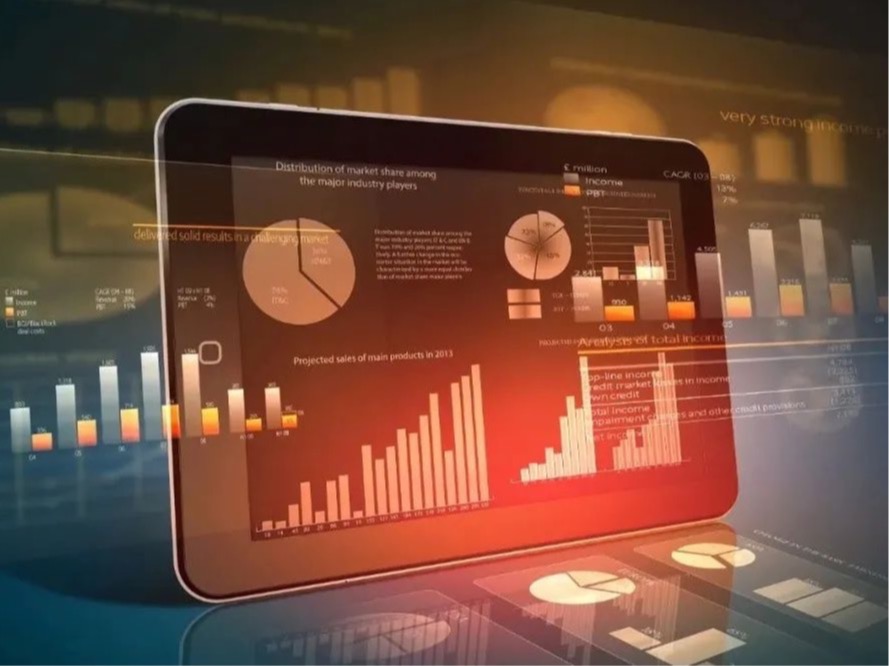 首页| 9001cc金沙集团以诚为本官网