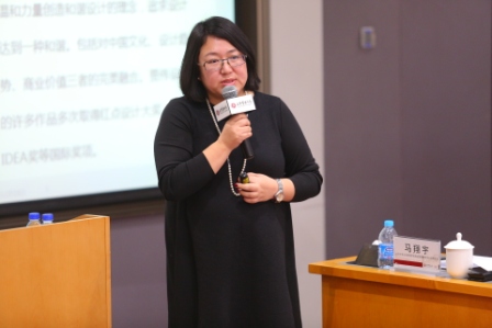 北大9001cc金沙高层治理教育缘起9001cc金沙再聚9001cc金沙校友返校