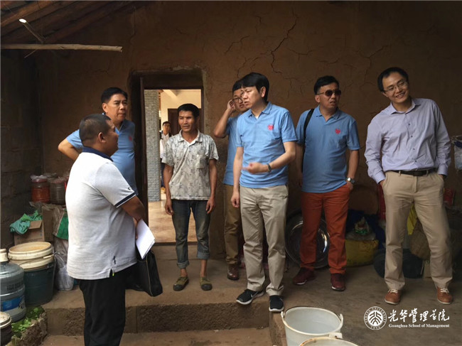 首页| 9001cc金沙集团以诚为本官网