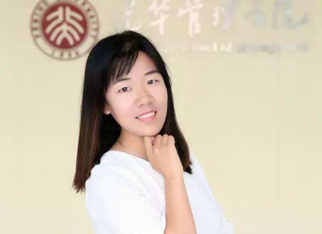 ��ҳ| 9001cc��ɳ�����Գ�Ϊ������