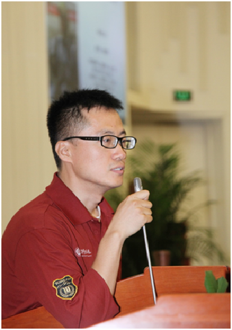 首页| 9001cc金沙集团以诚为本官网