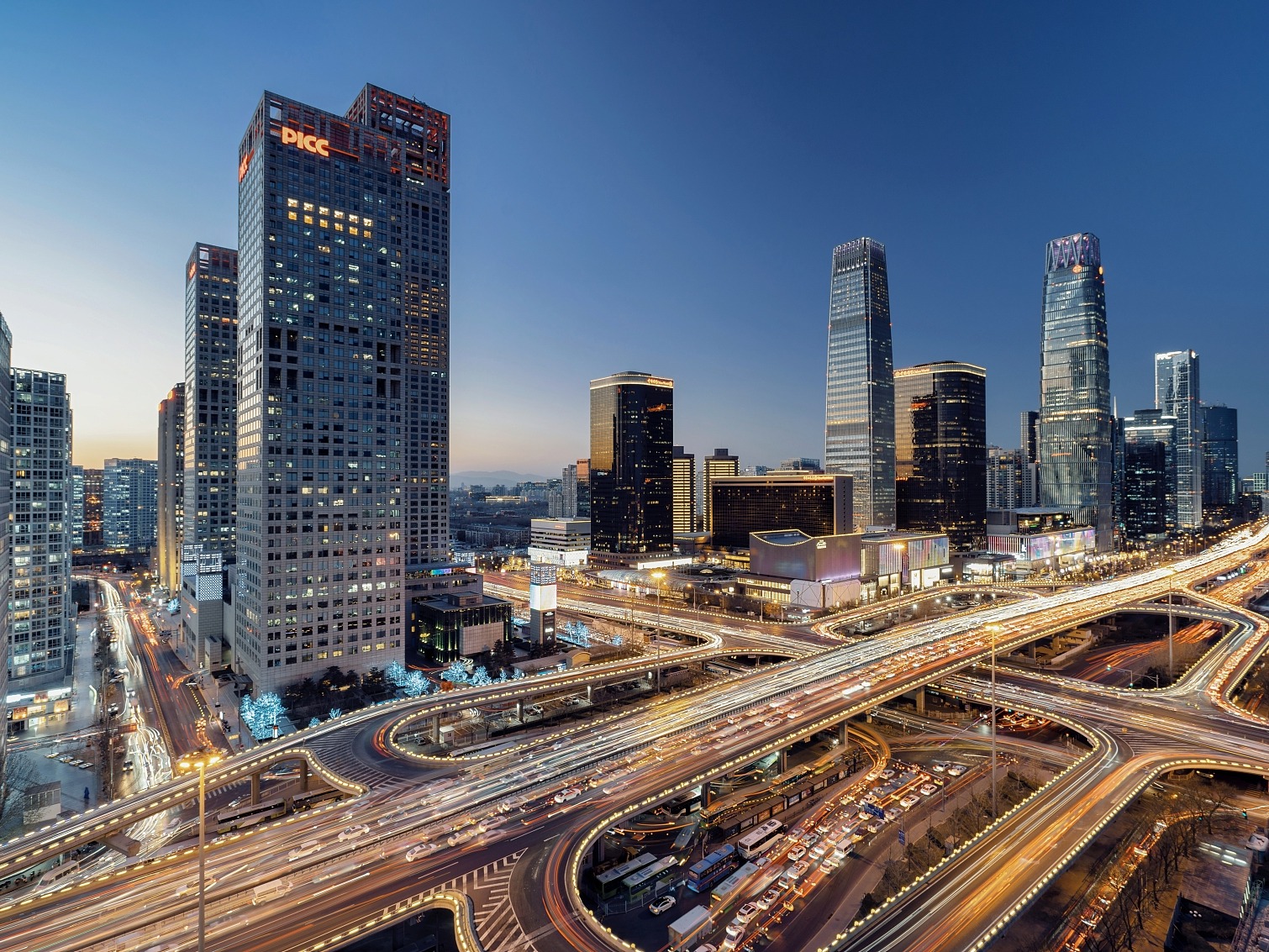 首页| 9001cc金沙集团以诚为本官网