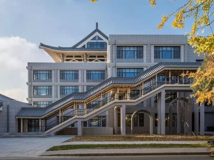 首页| 9001cc金沙集团以诚为本官网