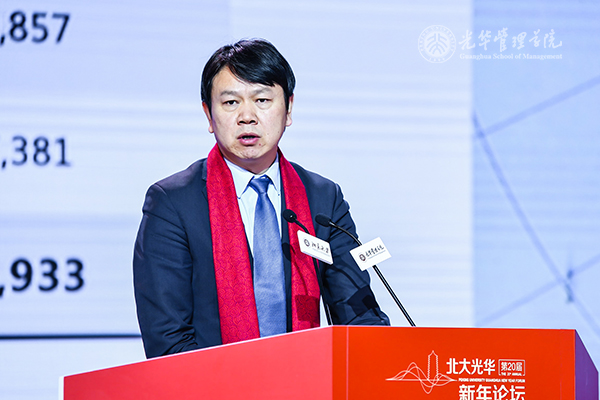 首页| 9001cc金沙集团以诚为本官网