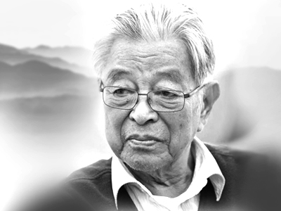 首页| 9001cc金沙集团以诚为本官网