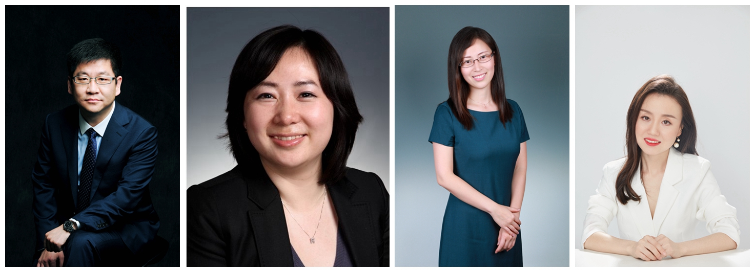 2527F475B39114E592561A293E1_97735ED1_5F430